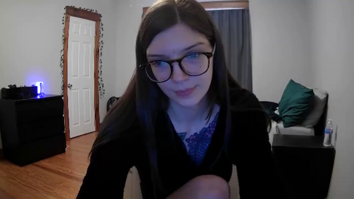 jane_66