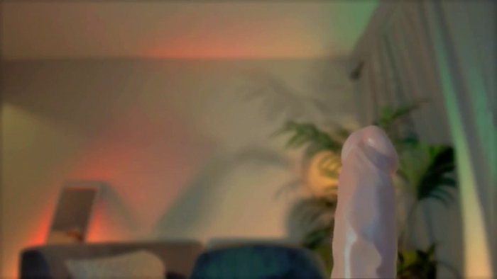 kati_blu