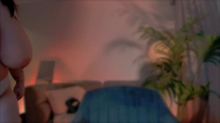 kati_blu