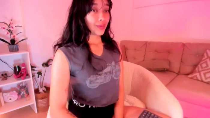 kittieEVIL