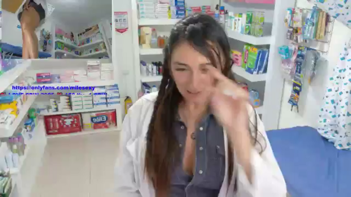 swmilena_hot_