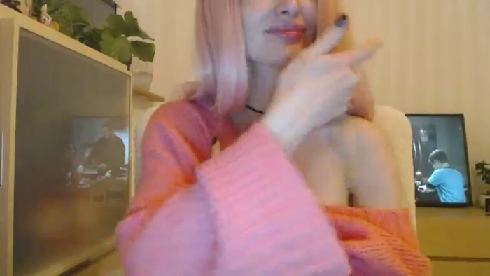 yourcammodelx