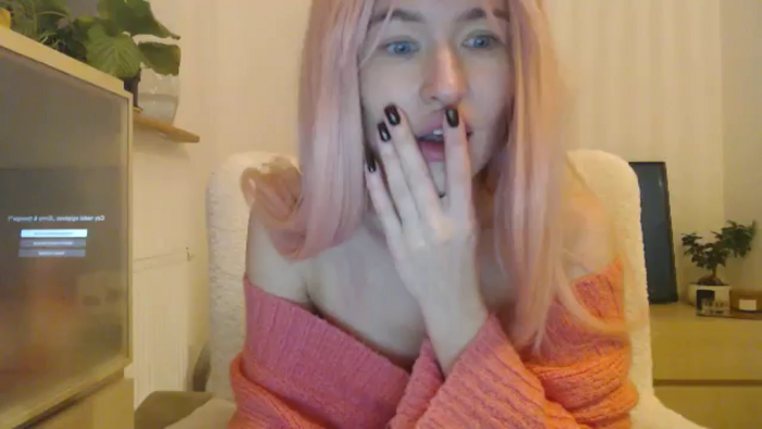yourcammodelx