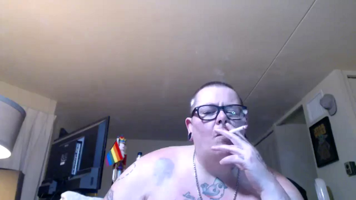 AJthePunk420