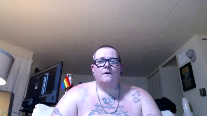 AJthePunk420