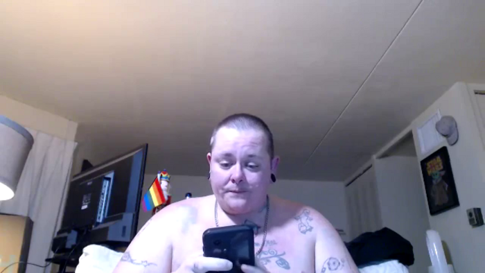 AJthePunk420