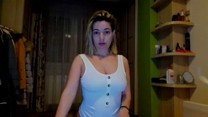 Abelly_Advc2
