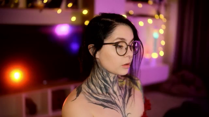 AcidPie