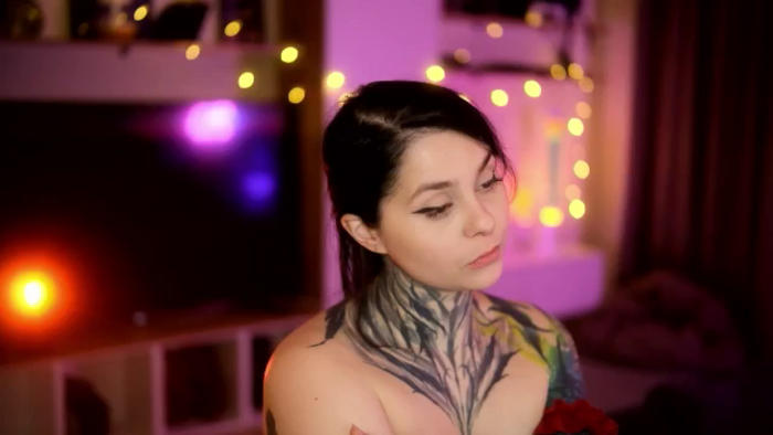 AcidPie