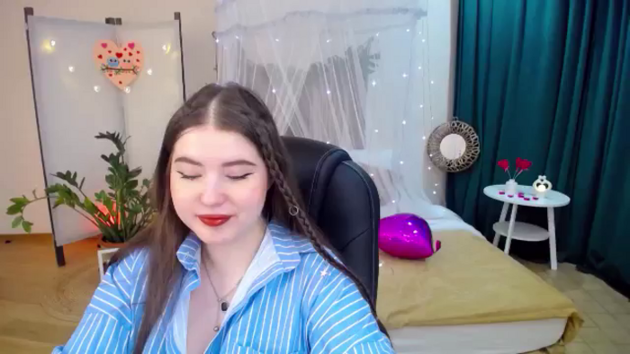 AdmireMyEyes