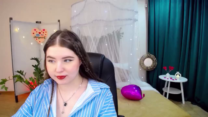 AdmireMyEyes