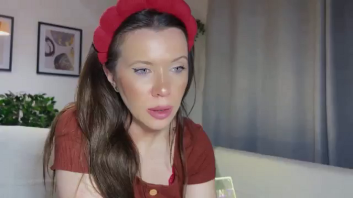 Aithne