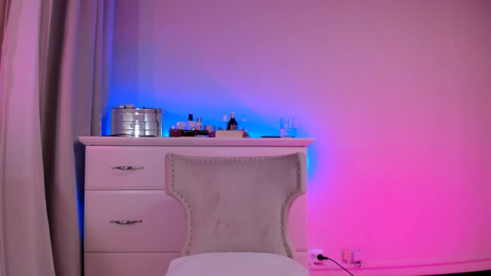 Alesia_