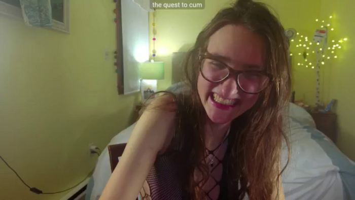 AliceFunker