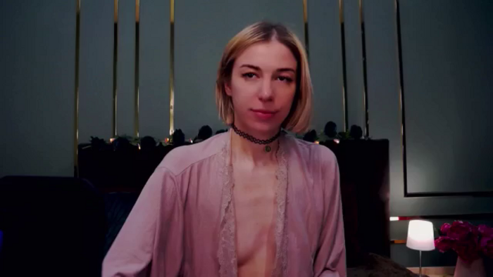 AlinaBlank