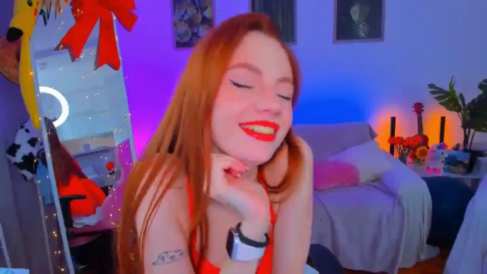 Alyssa_Smit