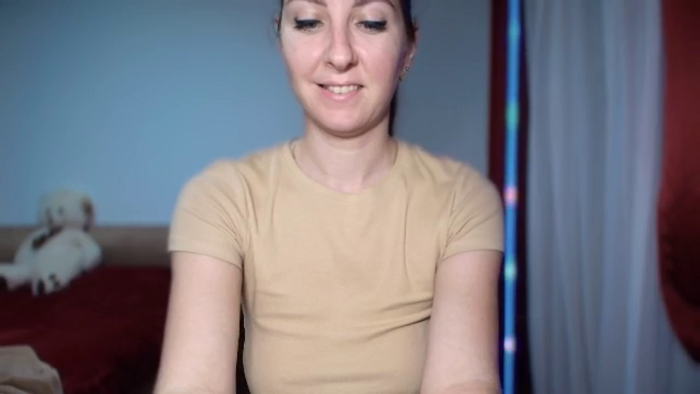 Amber_Chase