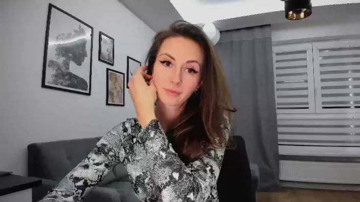 Amber_Fry