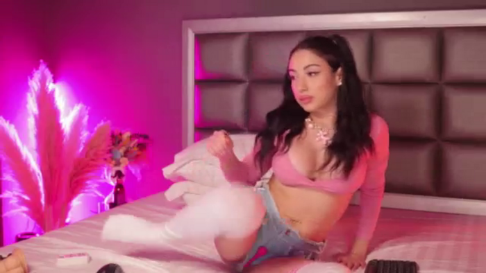 AnaisBloom