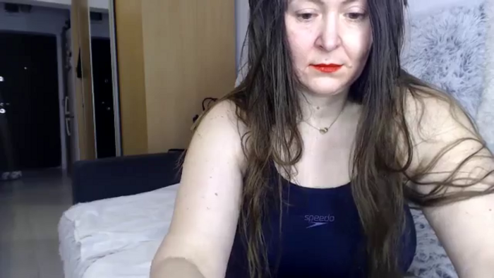 Andra_