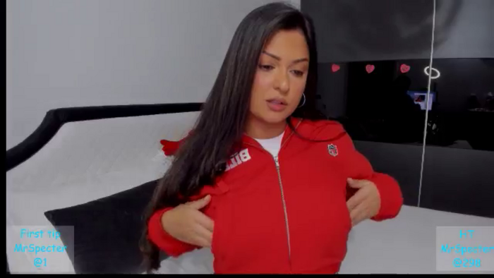 AngelBaby__