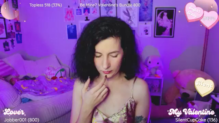 AngelCake
