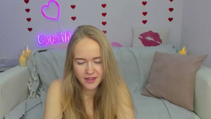Angel_Kristy