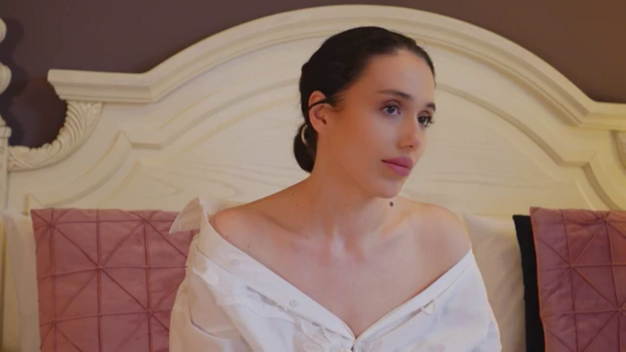 AnitaRicci
