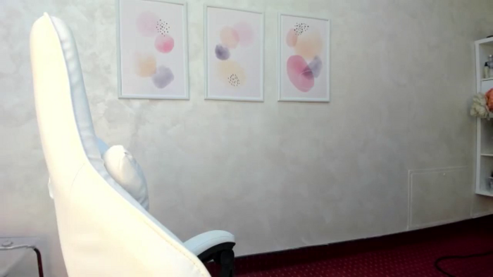Anna9191