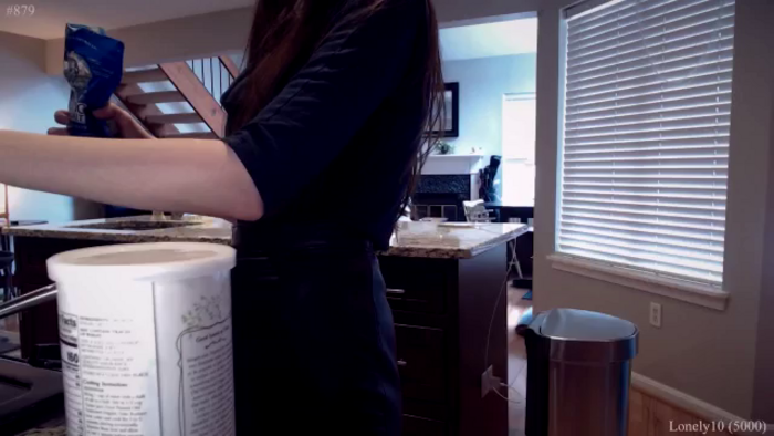 AprilStFranco
