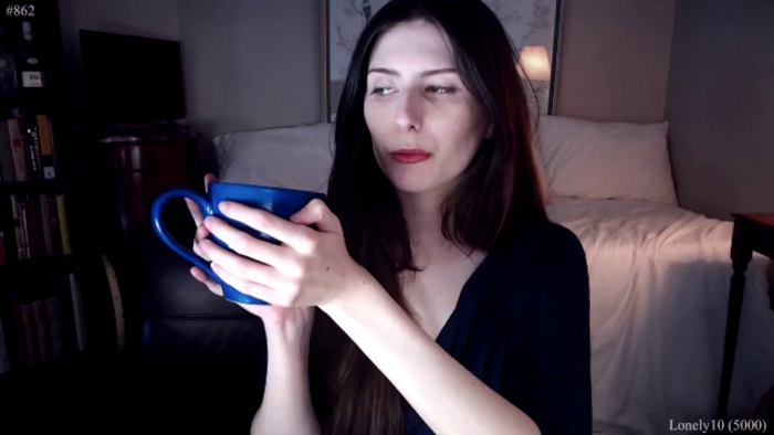 AprilStFranco