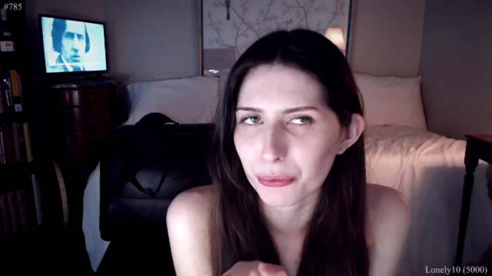 AprilStFranco