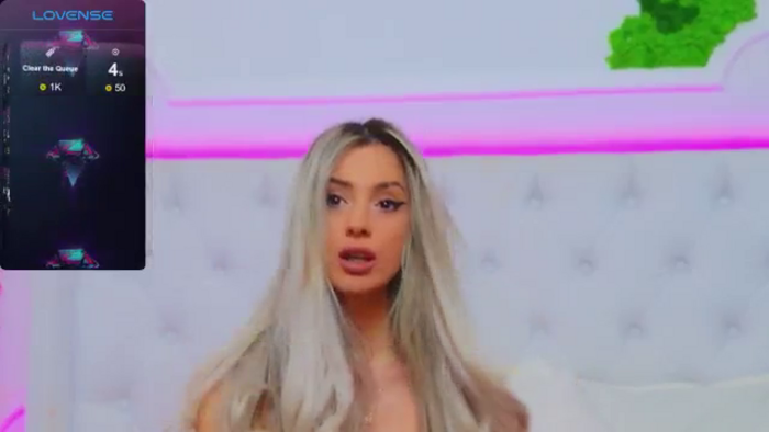 AriannaSins