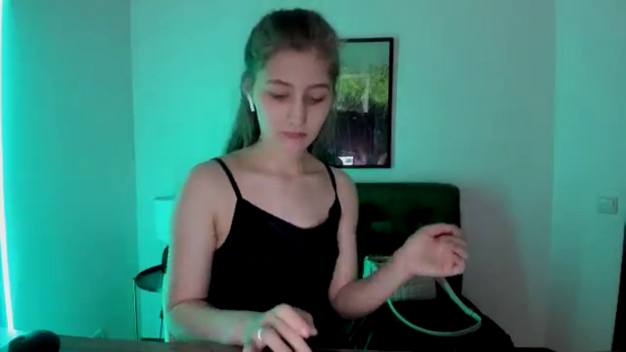 AuroraBlis