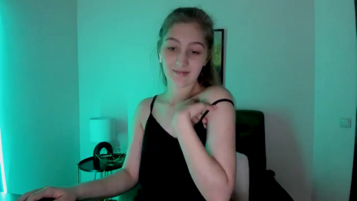 AuroraBlis