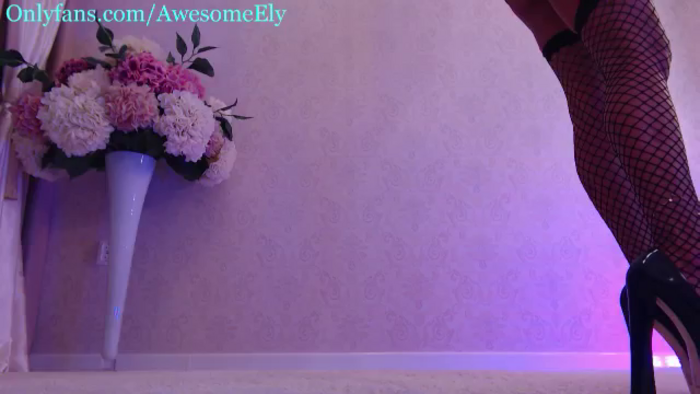 AwesomeEly
