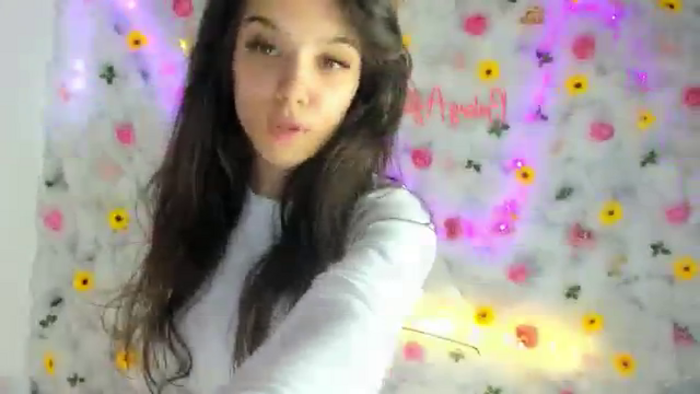 BabyAylin