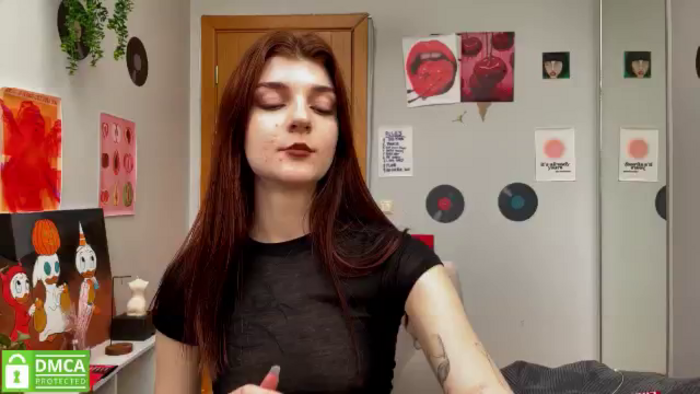 BellaCute__