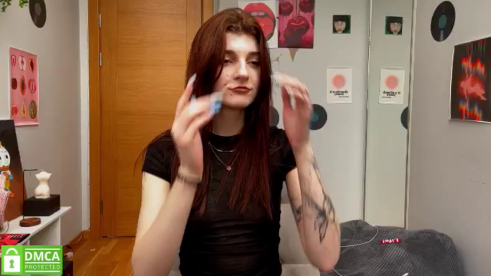 BellaCute__