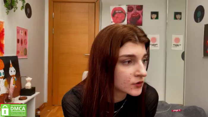 BellaCute__