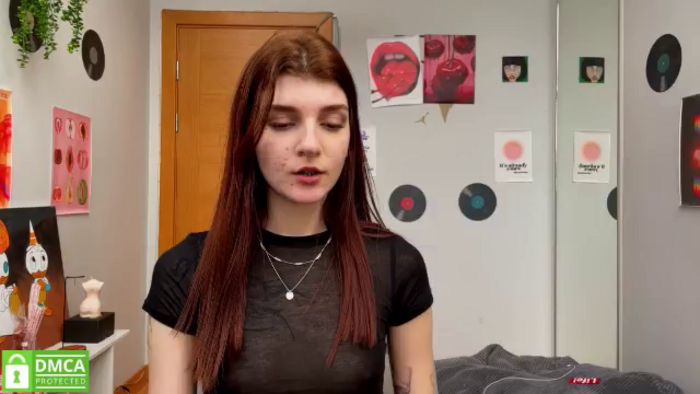 BellaCute__