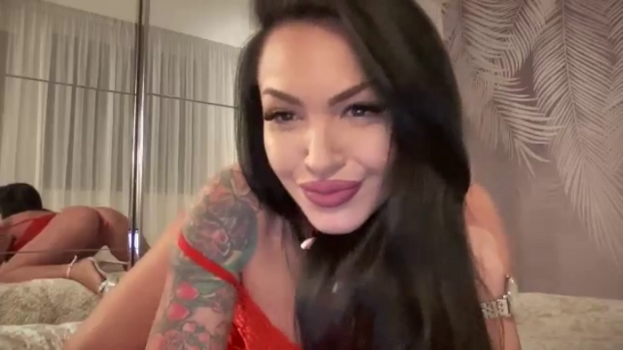 BellaDiana