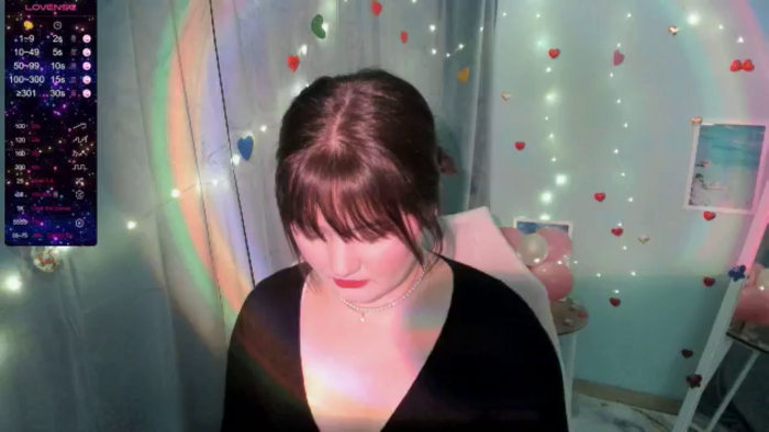 Bella_Wet