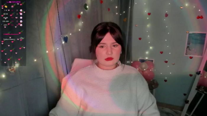 Bella_Wet