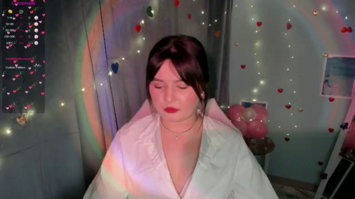 Bella_Wet