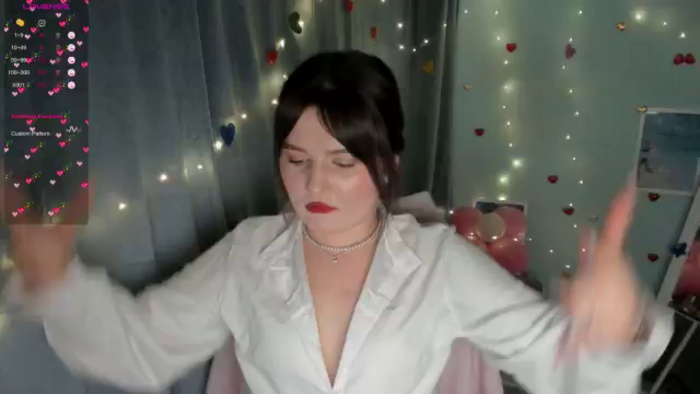 Bella_Wet