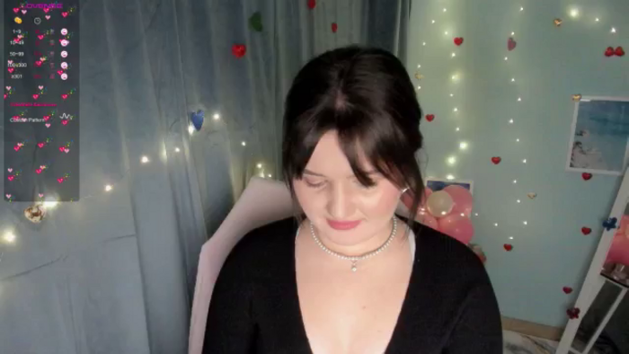 Bella_Wet