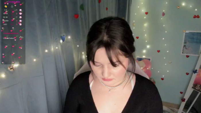 Bella_Wet