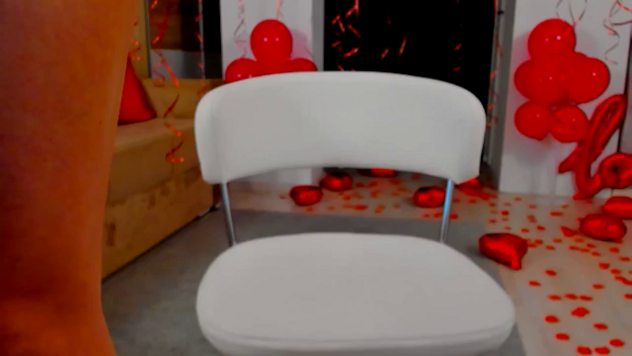 BellaaDona