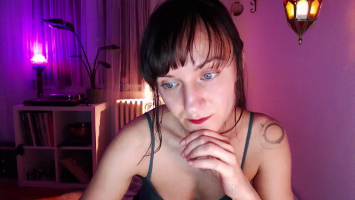 Beth_